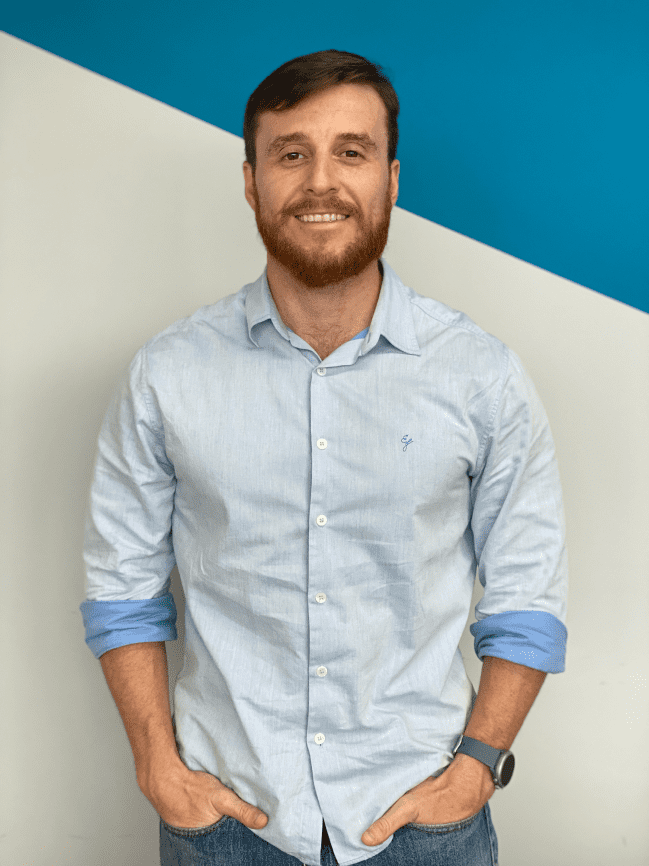 Foto do Edivaldo Carvalho Neto