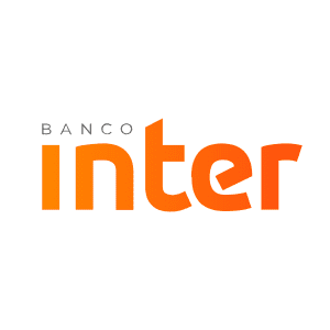 Logo Inter