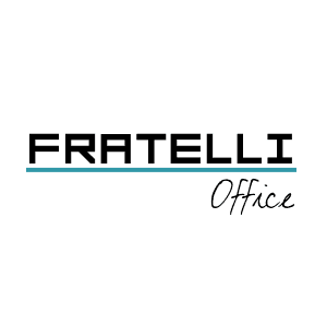 Logo Fratelli Office