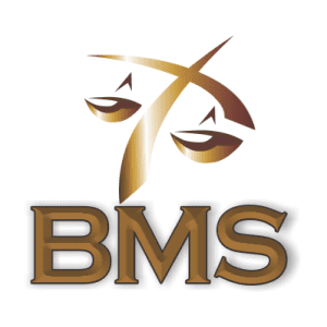 Logo BMS